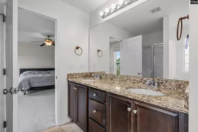 403 Whispering Oak Circle, Chapin, SC 29073 - Photo 23