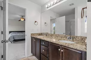 403 Whispering Oak Cir, Chapin, SC 29073 - Photo 23