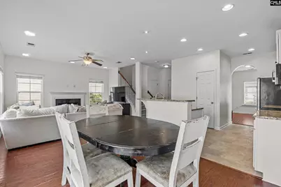 403 Whispering Oak Circle, Chapin, SC 29073 - Photo 11