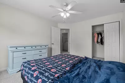403 Whispering Oak Circle, Chapin, SC 29073 - Photo 29