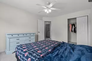 403 Whispering Oak Cir, Chapin, SC 29073 - Photo 29