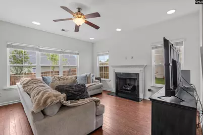 403 Whispering Oak Circle, Chapin, SC 29073 - Photo 7