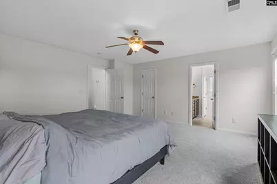 403 Whispering Oak Circle, Chapin, SC 29073 - Photo 19
