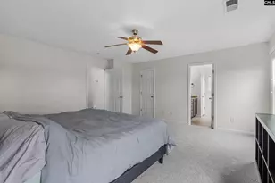 403 Whispering Oak Cir, Chapin, SC 29073 - Photo 19