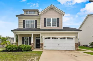 403 Whispering Oak Cir, Chapin, SC 29073 - Photo 1