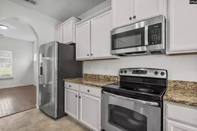 403 Whispering Oak Circle, Chapin, SC 29073 - Photo 15
