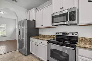 403 Whispering Oak Cir, Chapin, SC 29073 - Photo 15