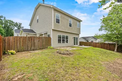 403 Whispering Oak Circle, Chapin, SC 29073 - Photo 37