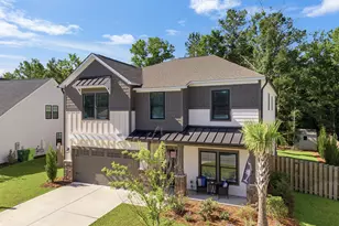 133 Collins Cv Dr, Chapin, SC 29036 - Photo 3