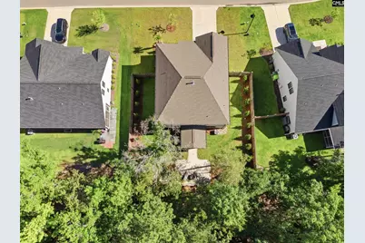 133 Collins Cove Drive, Lake Murray of Richland, SC 29136 - Photo 53