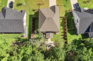 133 Collins Cv Dr, Chapin, SC 29036 - Photo 53