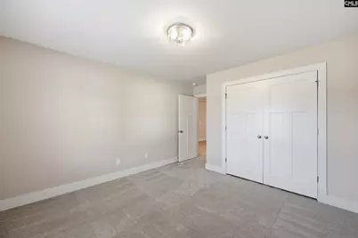 133 Collins Cove Drive, Lake Murray of Richland, SC 29136 - Photo 35