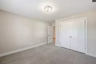133 Collins Cv Dr, Chapin, SC 29036 - Photo 35