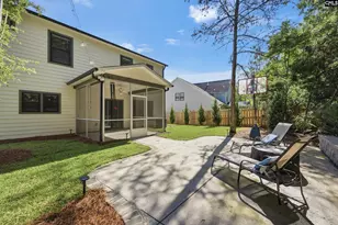 133 Collins Cv Dr, Chapin, SC 29036 - Photo 49
