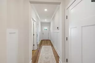 133 Collins Cv Dr, Chapin, SC 29036 - Photo 5