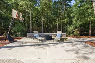 133 Collins Cv Dr, Chapin, SC 29036 - Photo 45