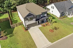 133 Collins Cv Dr, Chapin, SC 29036 - Photo 55