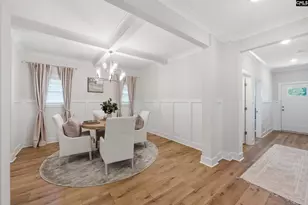133 Collins Cv Dr, Chapin, SC 29036 - Photo 7