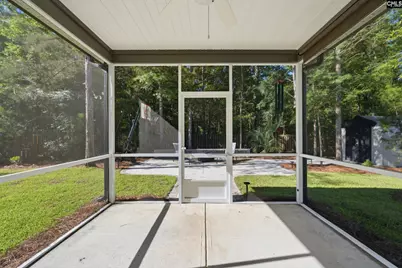 133 Collins Cove Drive, Lake Murray of Richland, SC 29136 - Photo 43