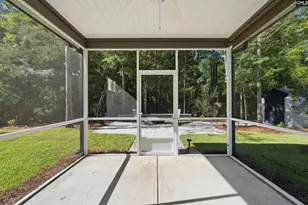 133 Collins Cv Dr, Chapin, SC 29036 - Photo 43