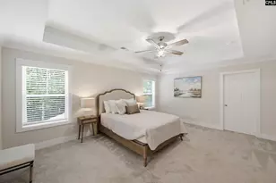 133 Collins Cv Dr, Chapin, SC 29036 - Photo 25
