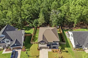133 Collins Cv Dr, Chapin, SC 29036 - Photo 51