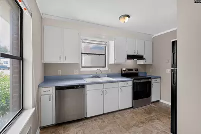2408 F M Young Avenue, Columbia, SC 29204 - Photo 15
