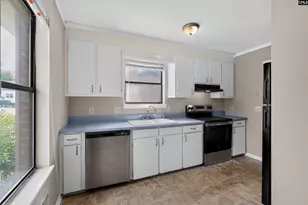 2408 F M Young Ave, Columbia, SC 29204 - Photo 15