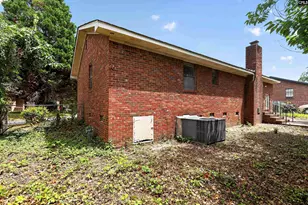 2408 F M Young Ave, Columbia, SC 29204 - Photo 1