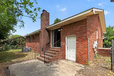 2408 F M Young Avenue, Columbia, SC 29204 - Photo 5