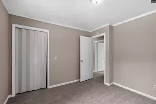 2408 F M Young Ave, Columbia, SC 29204 - Photo 25