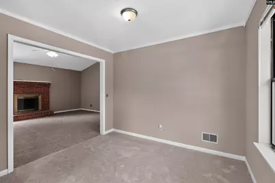 2408 F M Young Avenue, Columbia, SC 29204 - Photo 19