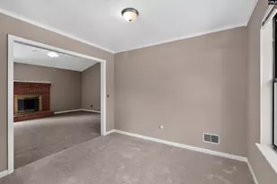 2408 F M Young Ave, Columbia, SC 29204 - Photo 19