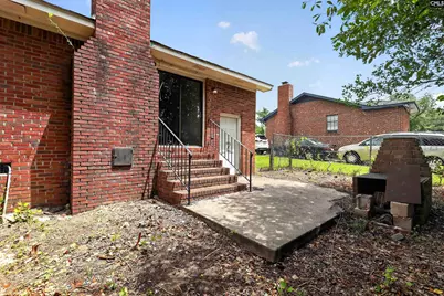 2408 F M Young Avenue, Columbia, SC 29204 - Photo 3