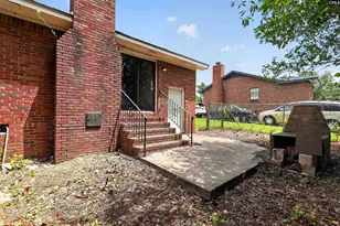 2408 F M Young Ave, Columbia, SC 29204 - Photo 3