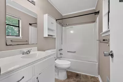 2408 F M Young Avenue, Columbia, SC 29204 - Photo 29