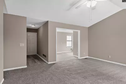 2408 F M Young Avenue, Columbia, SC 29204 - Photo 11