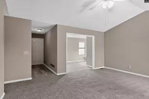 2408 F M Young Ave, Columbia, SC 29204 - Photo 11