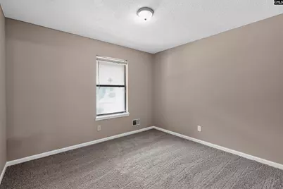 2408 F M Young Avenue, Columbia, SC 29204 - Photo 23