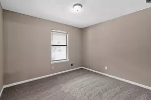 2408 F M Young Ave, Columbia, SC 29204 - Photo 23