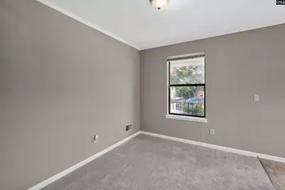 2408 F M Young Avenue, Columbia, SC 29204 - Photo 21