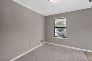 2408 F M Young Ave, Columbia, SC 29204 - Photo 21