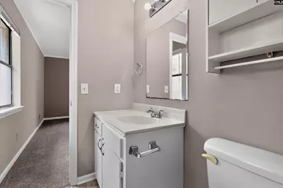 2408 F M Young Avenue, Columbia, SC 29204 - Photo 31