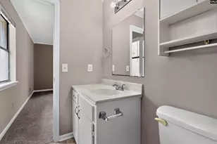 2408 F M Young Ave, Columbia, SC 29204 - Photo 31