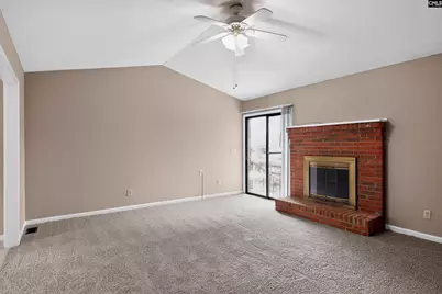2408 F M Young Avenue, Columbia, SC 29204 - Photo 9
