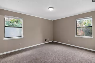 2408 F M Young Avenue, Columbia, SC 29204 - Photo 27