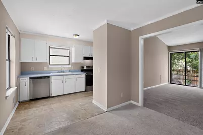 2408 F M Young Avenue, Columbia, SC 29204 - Photo 17