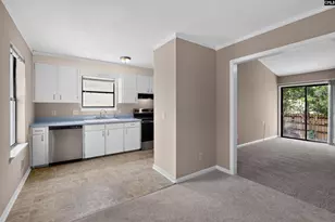 2408 F M Young Ave, Columbia, SC 29204 - Photo 17