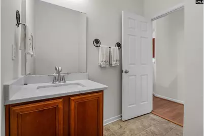 111 Arbor Springs Drive, Irmo, SC 29063 - Photo 17
