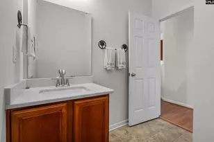 111 Arbor Springs Dr, Irmo, SC 29063 - Photo 17